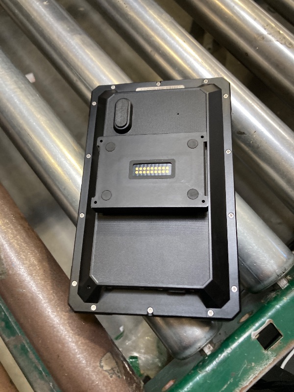 Photo 1 of 2025 CARPURIDE W702BS PRO for BMW Motorcycle CarPlay & Android Auto Dual Bluetooth, 7" Waterproof GPS Navigation Screen, Data Reading, Native Wonder, TPMS, Light Sensor, Music Sharing, Intercom,16-Pin