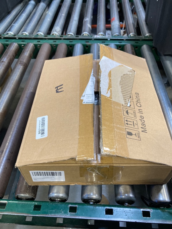 Photo 1 of 8 Core 6+128G Android Car Radio Stereo for Ford Focus 2012-2018 with Wireless Carplay Android Auto, 9’’ Touch Screen Head Unit with Bluetooth GPS Mirror Link WiFi FM/RDS DSP AHD Backup Camera SWC