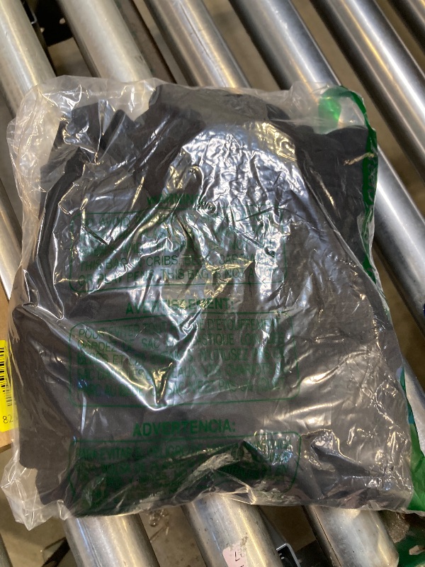 Photo 1 of 2 Piece Sets for Women Fall Fashion Must Haves 2025 Comfiest Travel Vacation Airport Outfits Going Out Aritzia Matching Sets Women's Clothing Halloween Lounge Sets Winter Active Track Suits Black M