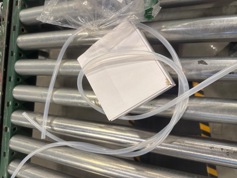 Photo 1 of 2025 Premium Intelligent Electric Urinal for Male – Automatic Start-Stop Dispenser, 2000ML Capacity with 6.5 ft Catheter, Bed Rest Anti-Leakage Design, Easy-to-Clean Unisex Potty with Lid Funnel