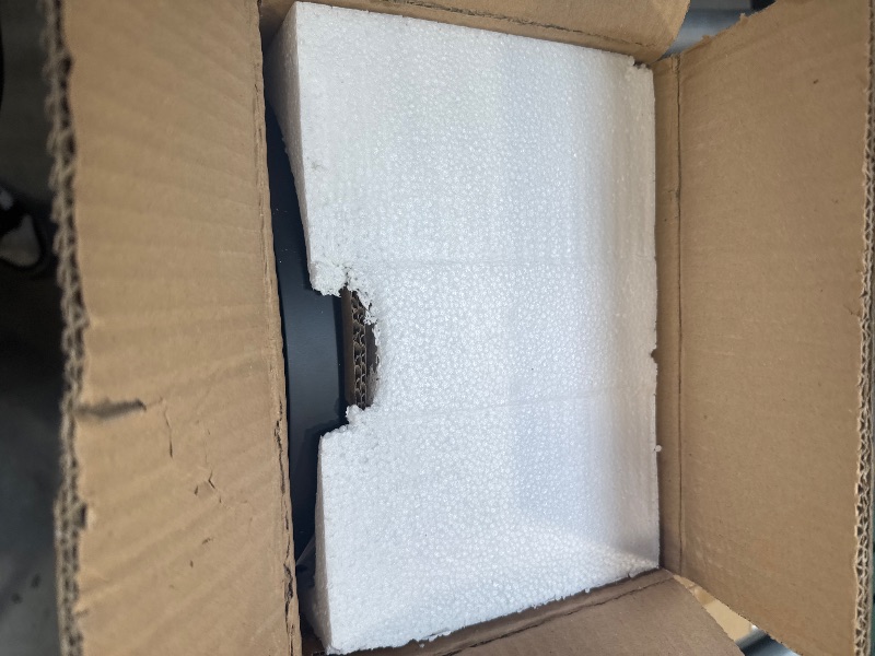 Photo 1 of 3 Lights Industrial Pendant Light with Glass Shade Matte Black Pendant Lighting Adjustable Industrial Retro Style Hanging Light,Kitchen Island Farmhouse Pendant Lights Fixtures for Kitchen,Farmhouse