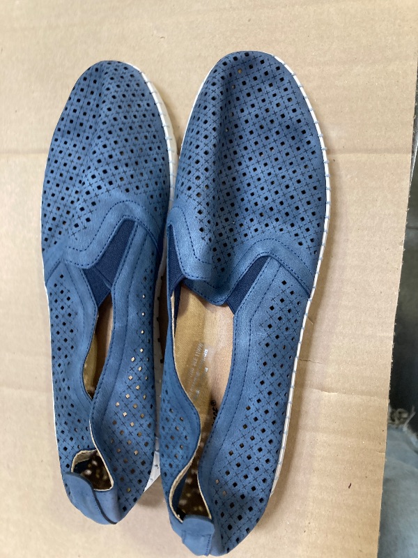 Photo 1 of 11ww Women's Easy Street Fresh Shoes