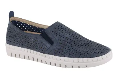 Photo 1 of 11ww Women's Easy Street Fresh Shoes