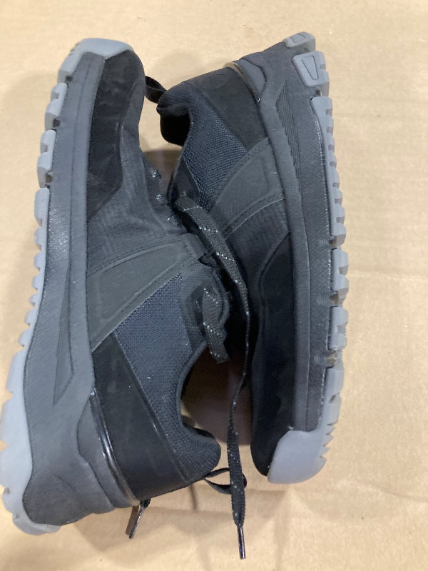 Photo 1 of 8.5 Dunham Mens Gatlyn Shoes