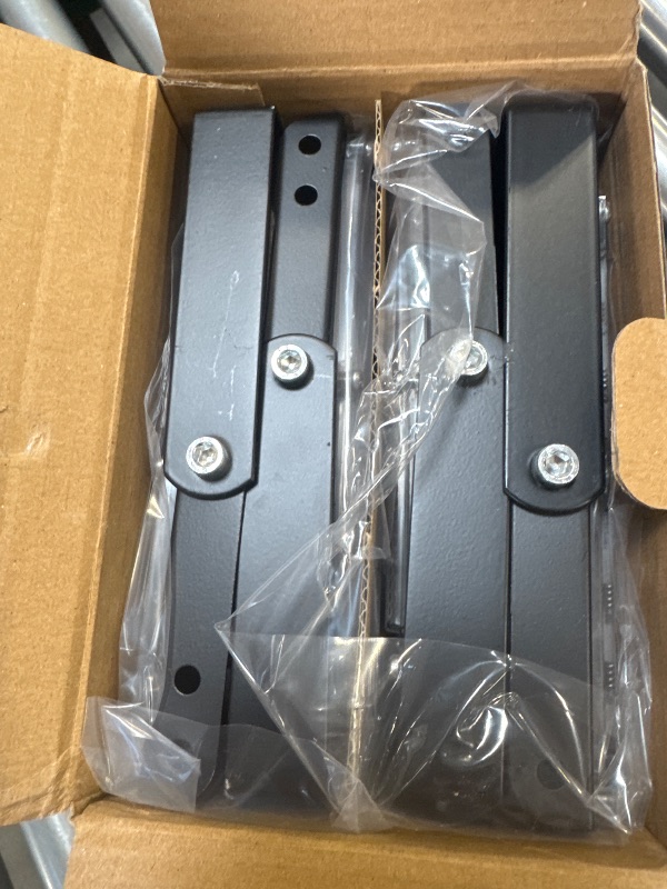 Photo 1 of 100W LED Black Lights for Glow Party - Waygor UV Blacklight Floodlight 395nm BlackLights Spotlight Purple Black Light Flood Light Fluorescent UV Lights Lamp for Halloween Decor (4 Pack)