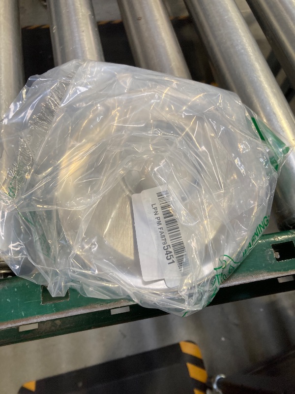 Photo 1 of 12 pcs. TRAY