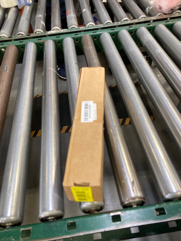 Photo 1 of 44" Flexible Magnesium Anode Rod, Hot Water Heater Anode Rod Replace for GE, Rheem, Reliance, Richmond, Kenmore Water Heater Including 1-1/16" Hex Socket Tool and Teflon Tape
