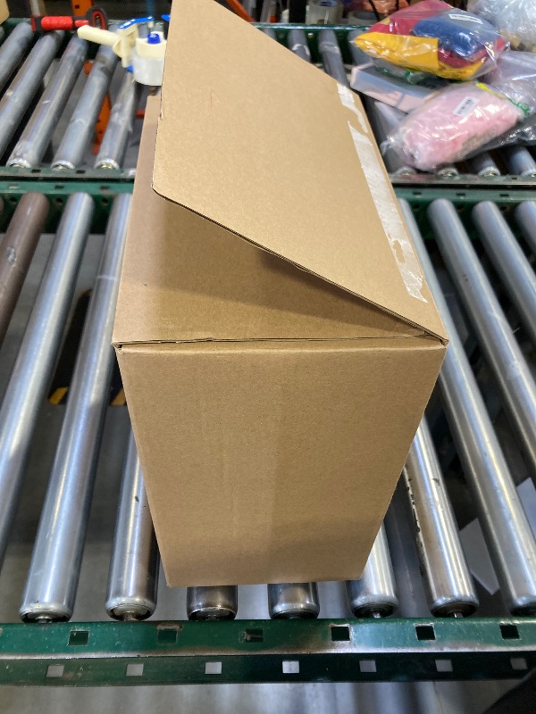 Photo 1 of 10 Inch Inline Duct Ventilation Exhaust Fan 1040CFM Duct Intake Fan High Efficiency Air Quiet Copper Motor for Ducting Vents Bathroom Kitchen Grow Tents Hydroponics