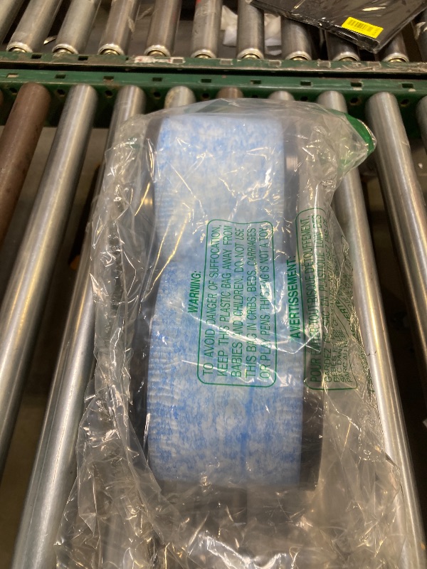 Photo 1 of 2 Pack C102 HEPA Air Filter MA-01CW Replacement Filter Compatible with Miko Ibuki & Ibuki+ Air Purifi-er, MA-18 and Okaysou AirMic4S Air Purifi-er