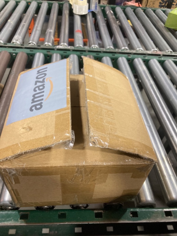 Photo 1 of 10 Cup Rice Cooker Inner Pot Compatible with Tiger JBV-A18U-W, Non-Stick 304 Stainless Steel Replacement Bowl, Easy to Clean & Dishwasher Safe