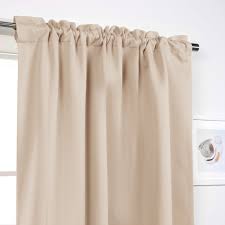 Photo 1 of 52Wx84L curtain one panel 