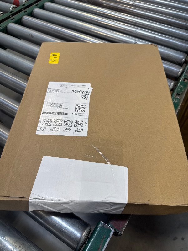 Photo 1 of 2 PCS Nesting Stone Drying Mat for Kitchen Counter,Equipped Dish Rack,Tableware Drying Mat Set,Diatomaceous Earth Material?Suitable for Plates,Cups and Any Kitchen Utensils (Grey)