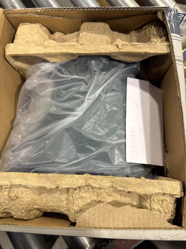 Photo 1 of 2 In 1 Decarboxylator Infuser - 2oz Decarb Machine for Butter Infusion