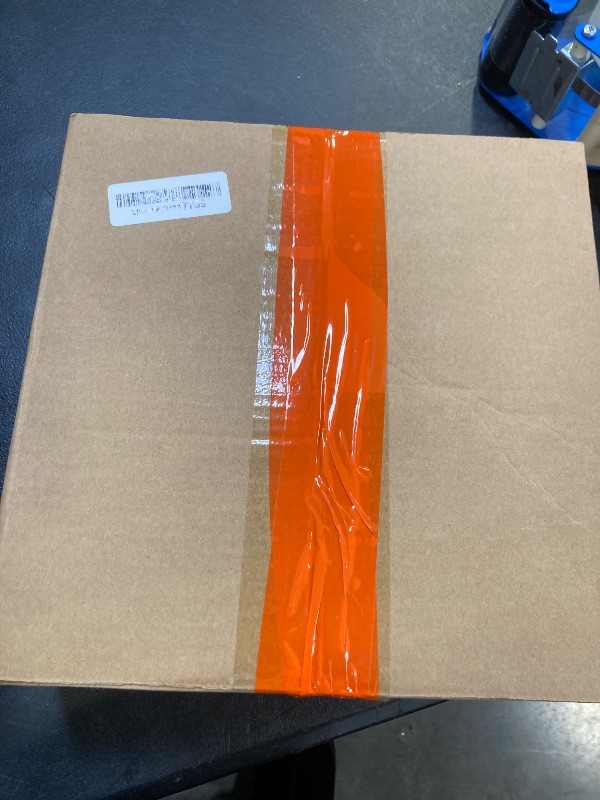 Photo 1 of Inefala [8Core 4+64G] Car Stereo for Chevrolet Chevy Traverse LT 2013-2017/Buick Enclave 2013-2017 with Wireless Carplay Android Auto, 9" Touch Screen with GPS WiFi Bluetooth FM/RDS Radio DSP 59UI SWC