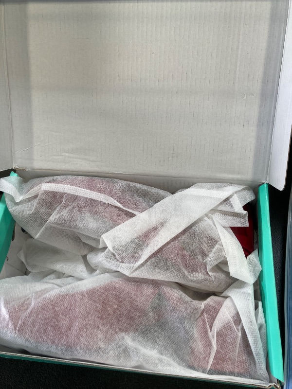 Photo 1 of Ankis Chunky Low Heels Dress Shoes for Women Slingback Square Closed Toe Heels Wedding Party Pumps