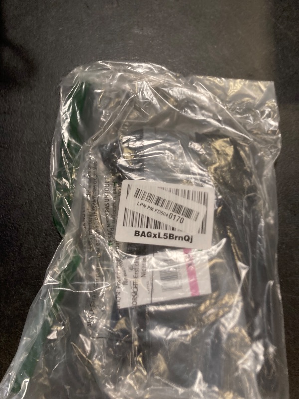 Photo 1 of AEROPOSTALE Women's Foldover Mid Rise 3.25" Booty Short, Dark Black