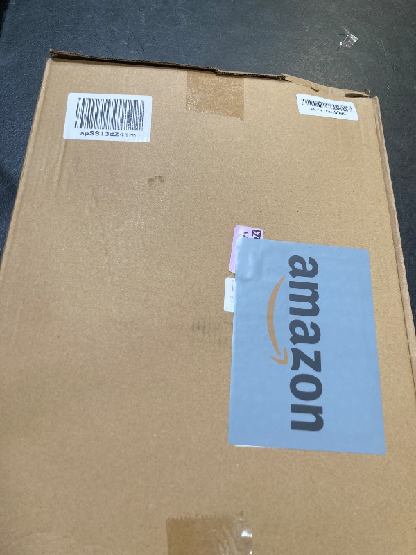 Photo 1 of 14pcs Yard Sale Signs, 17" x 13", Double Sided with Metal Stake, Pricing Stickers, Directional Arrows & Neon Stickers, Garage Sale Supplies