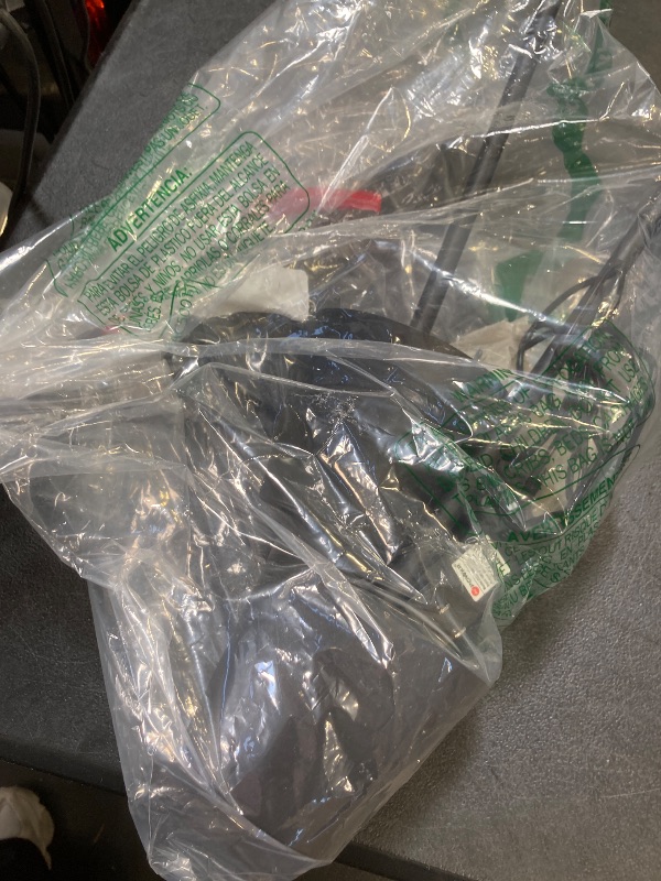 Photo 1 of 2 Pack Cordless Table Lamps, Rechargeable Portable 5000Mah Battery Operated Lamp, LED 3 Color Stepless Dimming Touch Bedside Lamp, Desk Light For Restaurant, Patio, Bedroom, Outdoor, kitchen-Black