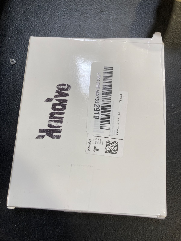 Photo 1 of 19 Pcs Iron on Letters Patches Bride Pearl Rhinestone Mrs Letter for Clothing English Glitter Pearls Wedding Applique Bling Rhinestone Sew on Letters for DIY Craft Fabric Jackets Bags Hats White