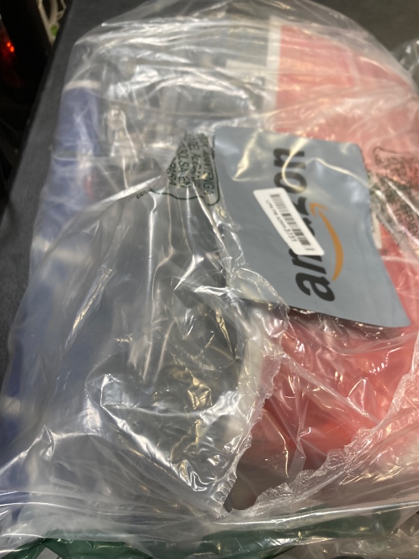 Photo 1 of Basketball Rug 4'×5' - Basketball Court Carpet Sport Rug Room Decor Basketball Carpet for Boys Room for Living Room Floor Mats