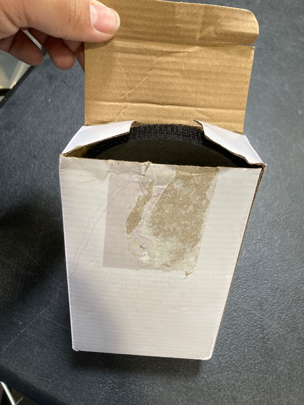 Photo 1 of 11 Pieces Hair Bump Sponge Volume Hair Bases Set Bump It Accessory for Volume Insert Styling Tools up Combs Clips Sponge Bun Updo Accessories for Women DIY Hairstyles(Black, Brown)