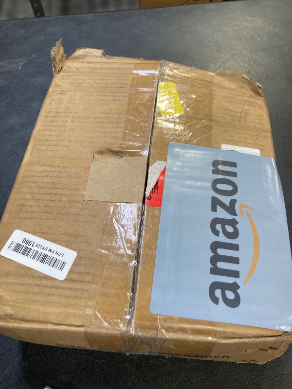 Photo 1 of [About 30 PCS - 35 PCS](18 Pounds) Painting Rocks,3"-4.8" River Rocks,Flat Rocks,Painting Stones,Naturally Stones,Arts Rocks,Craft Rocks,DIY Rocks