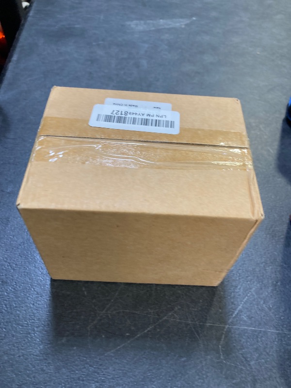 Photo 1 of 12 pcs, 1 oz Amber Dropper Bottles w/ 3 Stainless Steel Funnels & 1 Long Glass Dropper - 30ml Glass Bottles with Eye Droppers, Leakproof Essential Oils Bottle for Health, Personal Care & Beauty