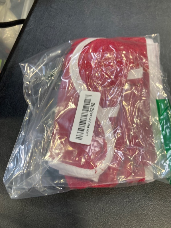 Photo 1 of Avalon Towels Adult Bibs for Women Bib for Adults for Eating Adult Bibs for Men baberos para adultos mayores Clothing Protectors