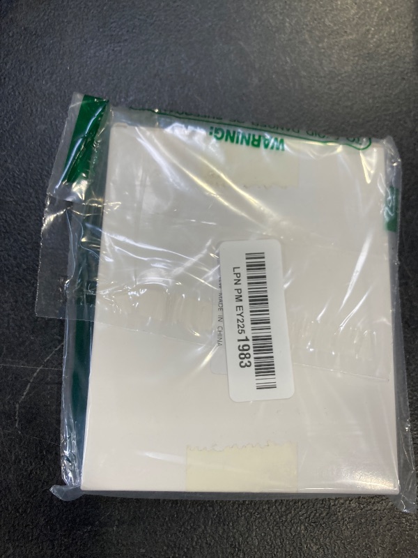 Photo 1 of 24 Pack Garden Stakes, U-Shaped Tent Stakes, Galvanized Landscape Staples, Ground Stakes, for Landscaping Securing Weed Barrier Fabric, Irrigation Tubing, Holding Fence, Tarpaulin