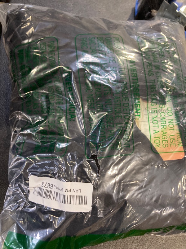 Photo 1 of BerryGo Womens A Line Midi Dress Bell Sleeve Semi Formal Cocktail Dress Short Funeral Church Party Prom Belted Dresses (Black L)