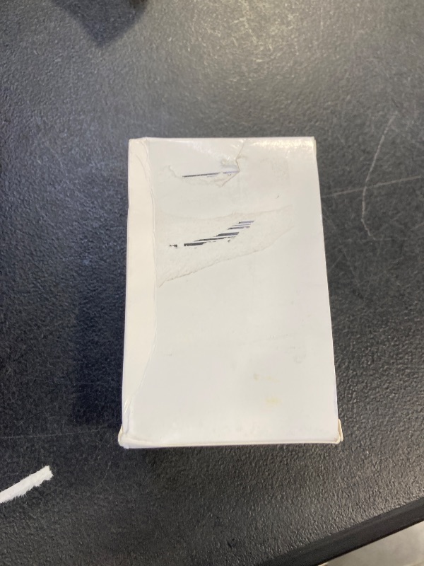 Photo 1 of 24V 1A AC Adapter Power Supply 100-240V AC to DC 24Volts 1A 24W Converter Transformer Switching Power Supply with 5.5mmx2.5mm Plug for LED Strip Light CCTV Camera DC Pump, Black