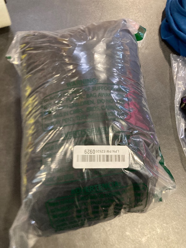 Photo 1 of 928 - Plus Size Long Maxi A-Line Tutu Tulle Wedding Skirt (3X, Black)