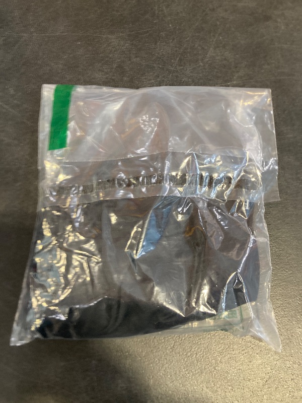 Photo 1 of ONLY ONE SHIRT Hanes Cool DRI Performance, Moisture-Wicking Polo Shirt for Women, 40+ UPF Protection, 1, Black-1 Pack, Large