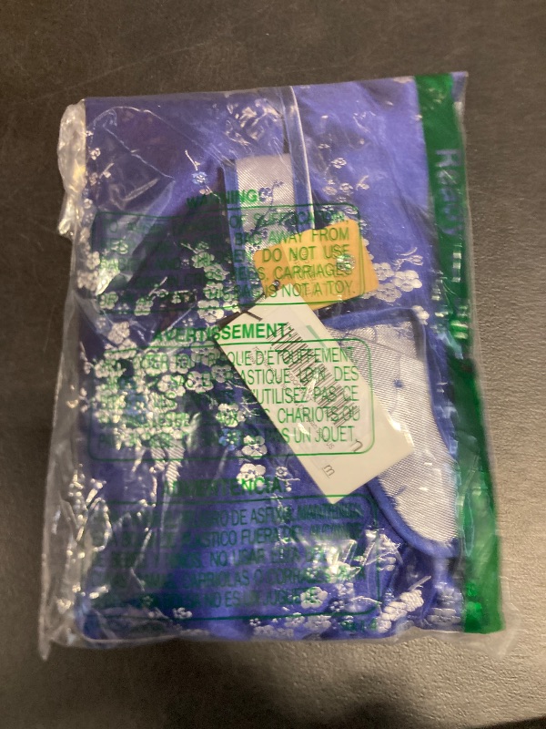 Photo 1 of 7Fairy Women's VTG Navy Blue Floral Long Chinese Prom Dress Cheongsam Size 4 US