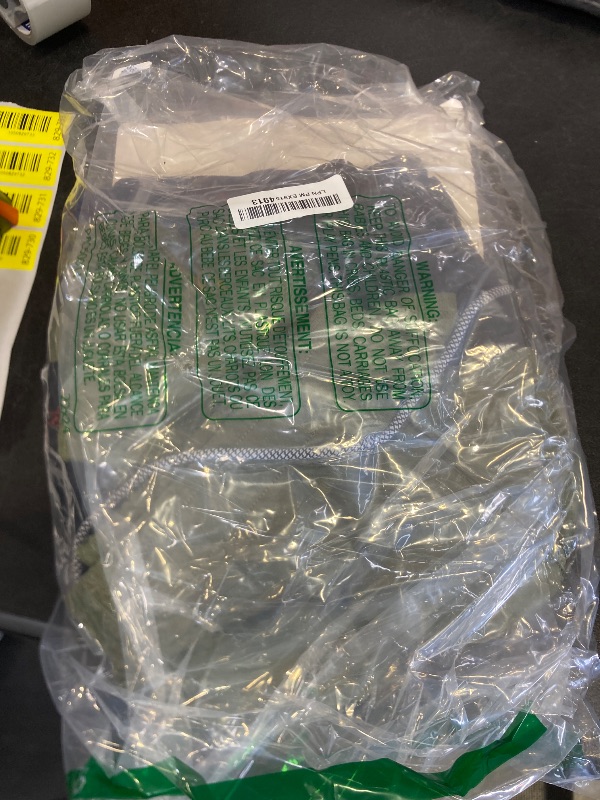 Photo 1 of 5 Pack Gym Shorts for Men 7 inch, Mens Athletic Running Shorts Dry Fit & Mesh Active Workout Shorts for Men with Pockets