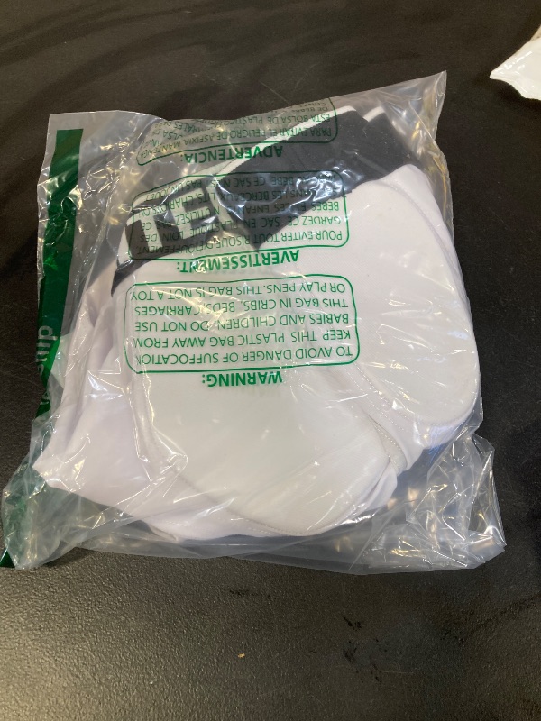 Photo 1 of Sports Unlimited Omaha 7 Pad Integrated Adult Football Girdle for Men, Football Girdles with Pads