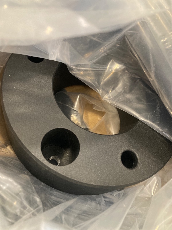 Photo 1 of Leveling Lift Kit 3" Front and 2" Rear for 2007-2022 Silverado 1500 2007-2022 Sierra 1500,3"+2" Strut Spacers Raise Your 2007-2022 Silverado/Sierra 1500 2WD/4WD