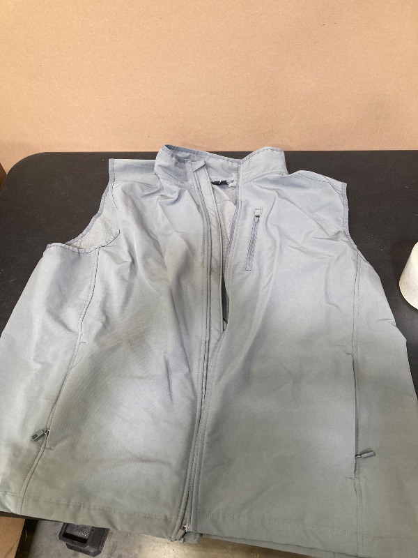 Photo 1 of 32 DEGREE'S MEN'S VEST