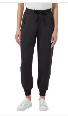 Photo 1 of MEDIUM-Kirkland Signature Women's Active Jogger
