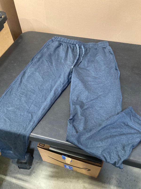Photo 1 of MEDIUM-Kirkland Signature Women's Active Jogger
