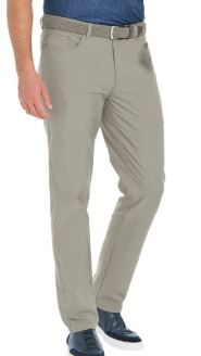 Photo 1 of 34X32-Greg Norman Men's 5 Pocket Pant
