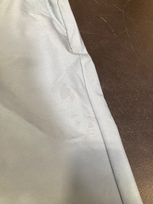 Photo 1 of 34X32-Greg Norman Men's 5 Pocket Pant
