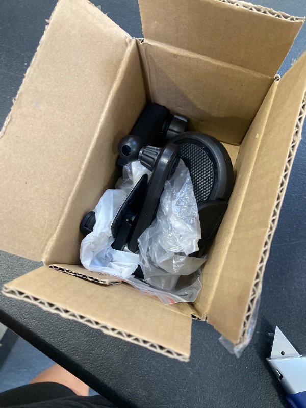 Photo 1 of Epltion 2 Ways of Tesla Phone Mount for Tesla Model y Accessories 2025, Comes with Standard Phone Holder or One for A Pop for Car Dash Phone Holder for Tesla Model 3/Y/S/X/Cybertruck Accessories
