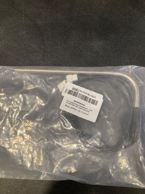 Photo 1 of Heating Element # 3850644422 for Dometic Refrigerator(325W 120Vac),Compatible with Refrigerator Models Dometic RM2652/DM2652/DM2852/DM2662/DM2663/DM2862