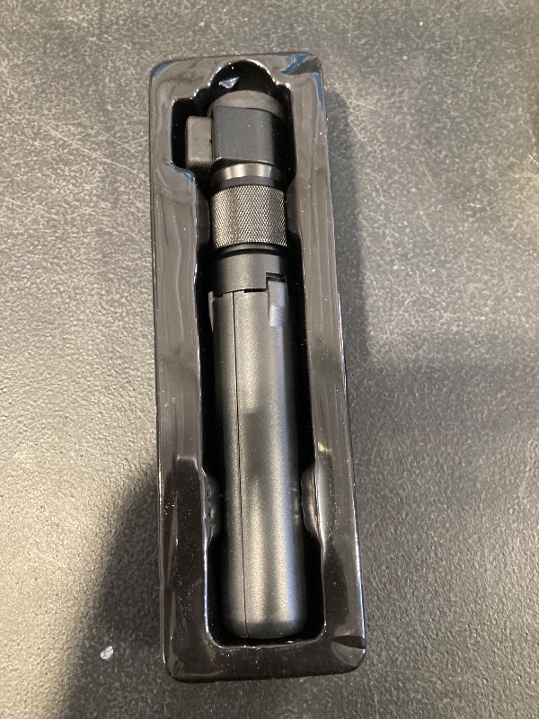 Photo 1 of MINI TRIPOD