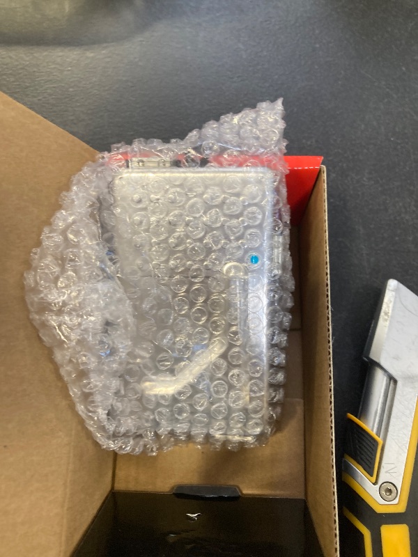 Photo 1 of A-Premium HVAC Blower Motor Resistor Compatible with BMW 528i 530i 535d 535i 550i GT xDrive 640i 650i Gran Coupe 740i 740Li 750i 750Li 760Li Alpina B7, Replace# 64119226780, 64119355981