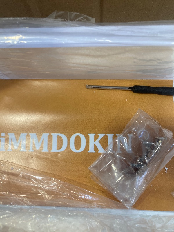 Photo 1 of Acrylic Cup and Lid Holder with Straw Organizer, Adjustable Coffee Cup Holder Organizer, 5 Compartment Cup Dispenser for Disposable Paper & Plastic Cups, for Station Home Countertop Bar Breakroom