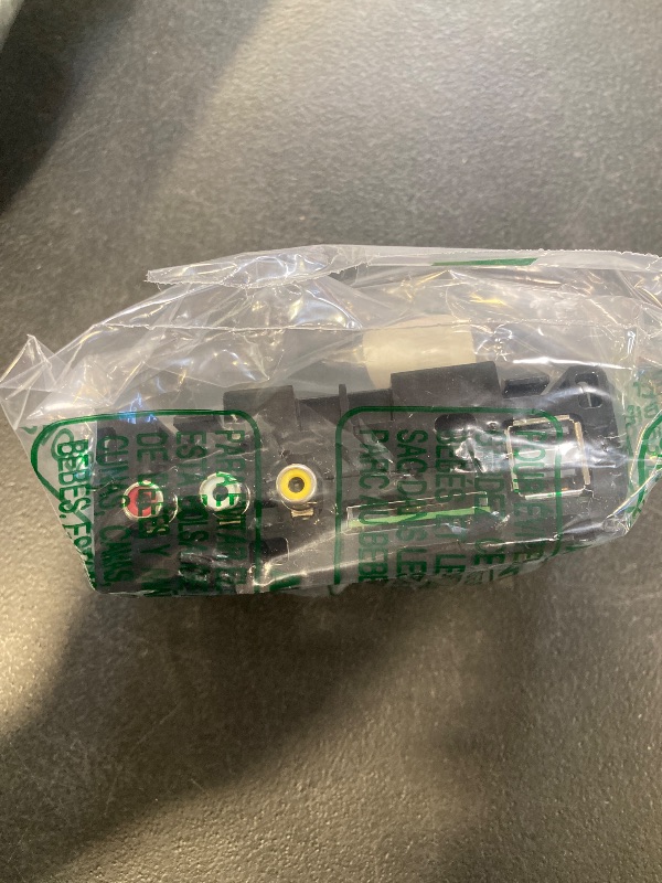 Photo 1 of COPACHI Media Interface Control Module Sync BT4T-14F014-AE Compatible with Explorer Lincoln USB Slot Port Socket Auxiliary Unit After-Market Parts