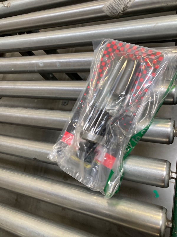 Photo 1 of ProForm 66484 Stud Puller