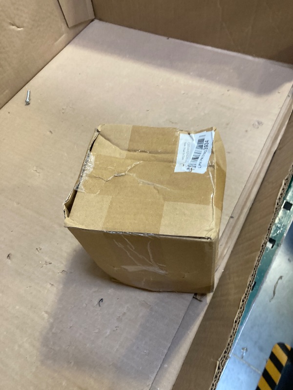 Photo 1 of 618-09259 Mower Spindle Assembly, Compatible with Cub Cad et XT2-LX42 XT1-LT42 XT1-LT42B, Crafts Man T2200 with 42" Decks, Replacement for 618P09259 810-CSP2496N, Grey